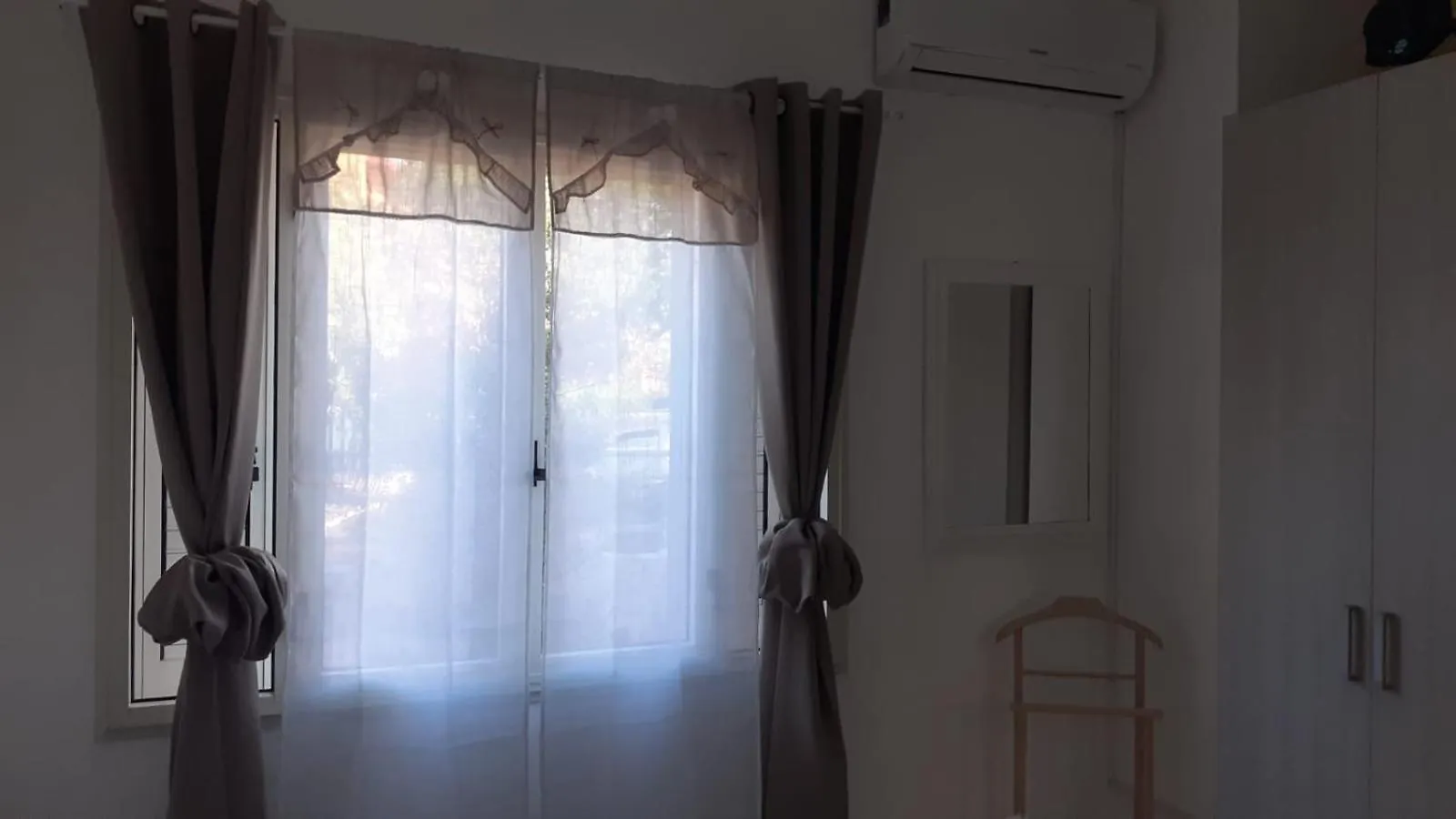 Appartamento Le Trame Di Ka.Sa Porto Ottiolu Italia