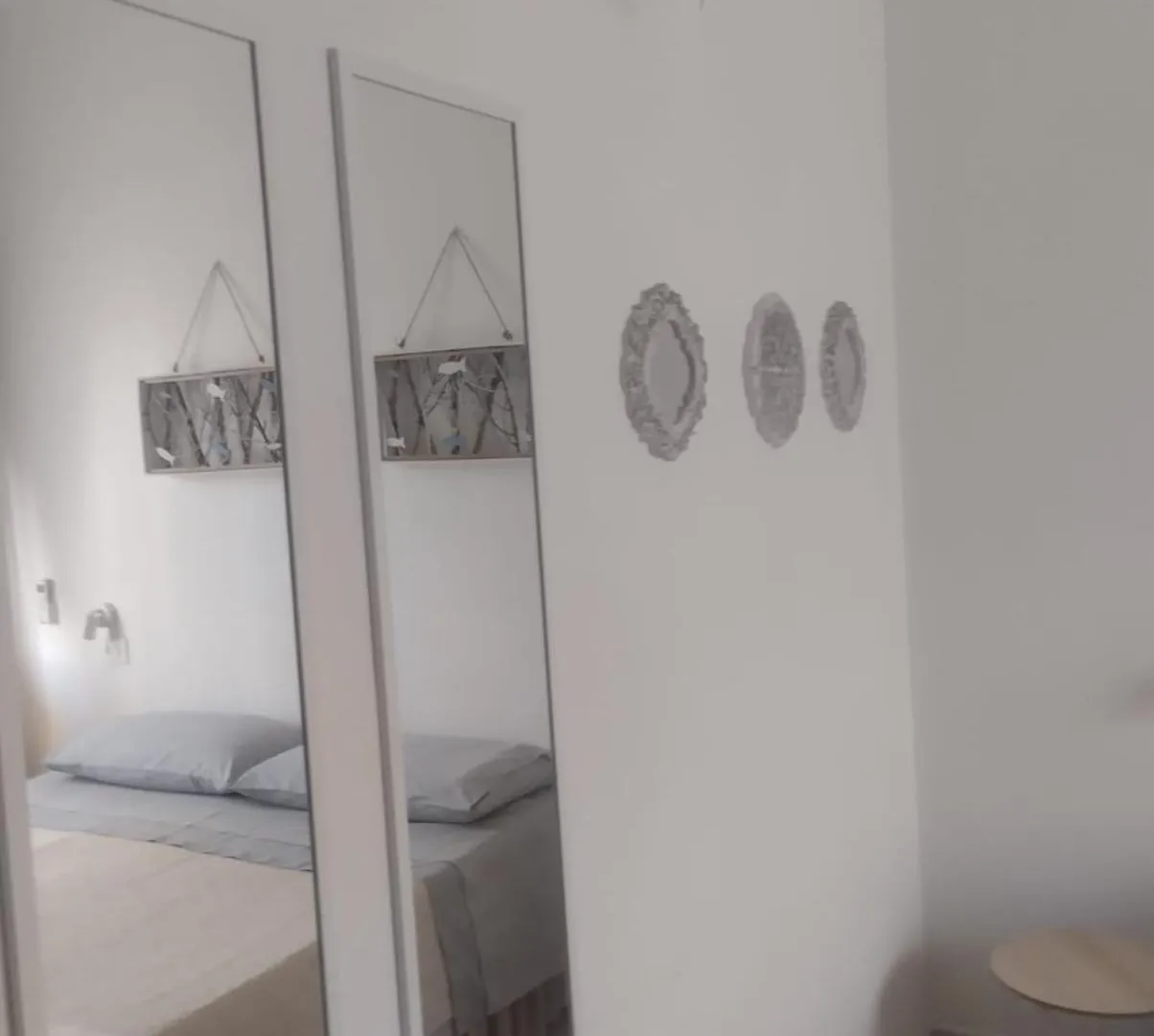 Appartamento Le Trame Di Ka.Sa Porto Ottiolu