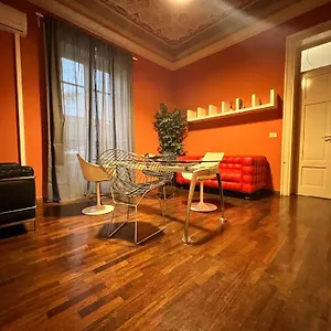 38,velasquez , Palermo Italia